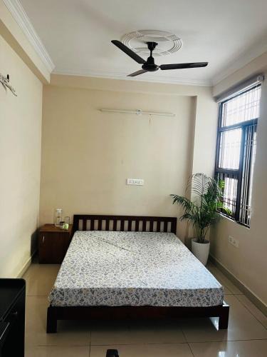 Durgapura Apartment | Shivalaye Bnb