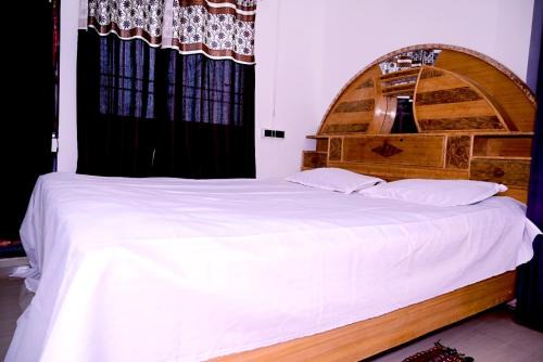 Deoghar House | Shivay Guest House