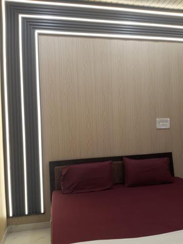 Ayodhya House | Shivay Guest House Near Ram Mandir