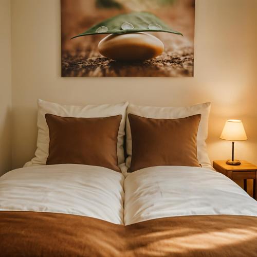 Puntigam Hotel | SHOME Hotel Graz I Free Parking