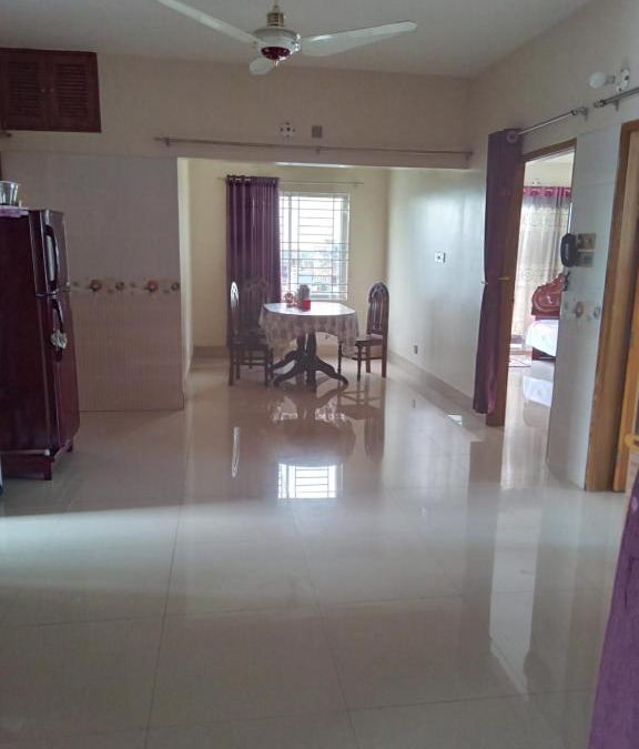 Dhaka Apartment | Shopno chura, addarmore,Aftabnag, Dhaka 1212