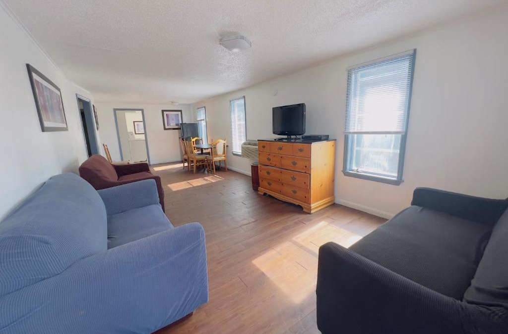Seaside Heights Apartment | Shore Beach Houses - 52 - 402 Porter Avenue