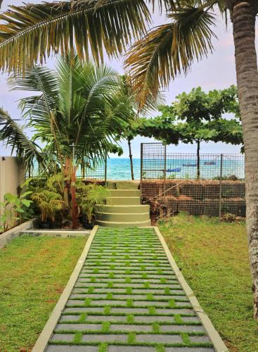 Alappuzha House | SHORE STORIES
