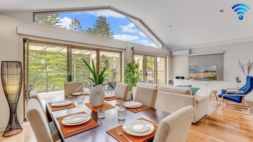 Kiama House | Shore To Please