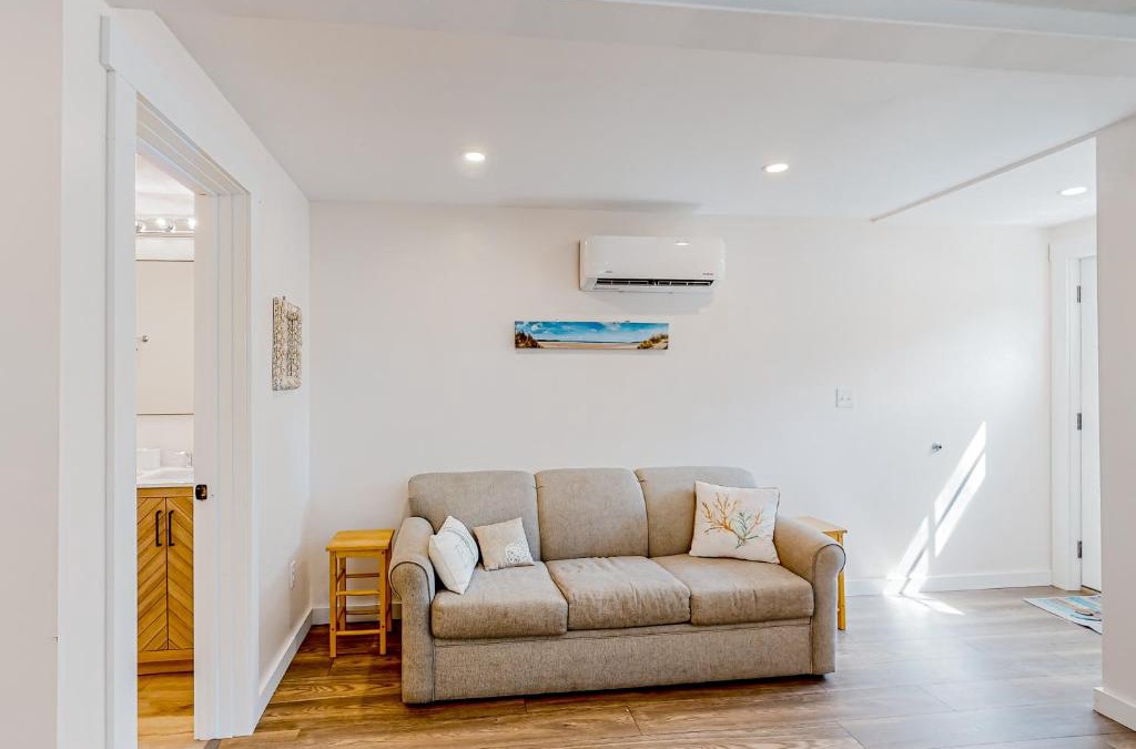 Kennebunk Hotel | Shorelands 44-1