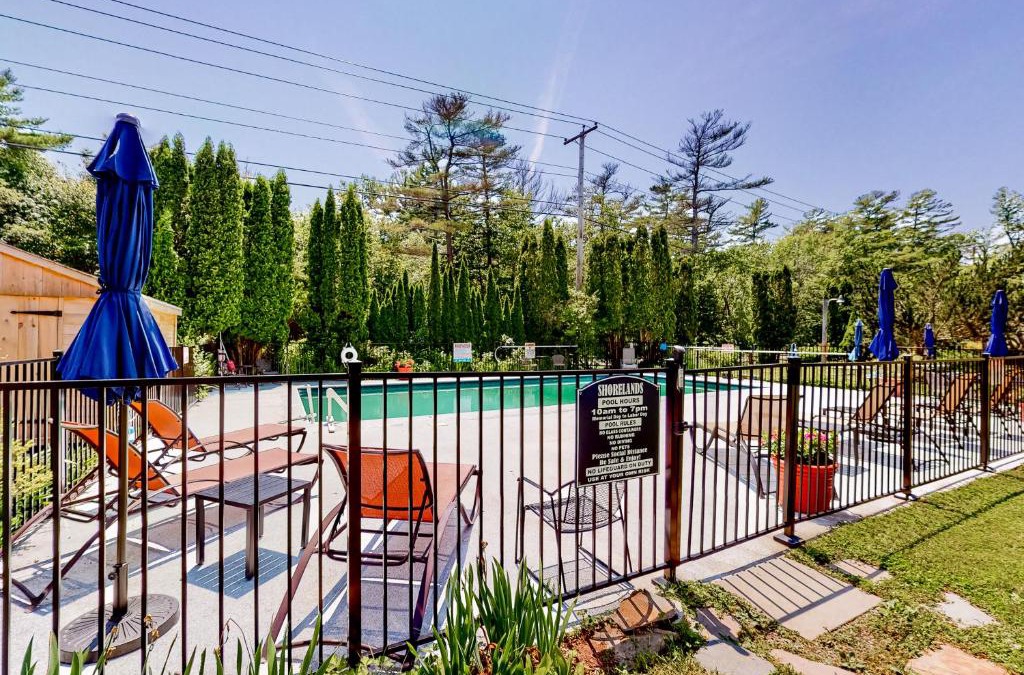 Kennebunk Hotel | Shorelands 44-2