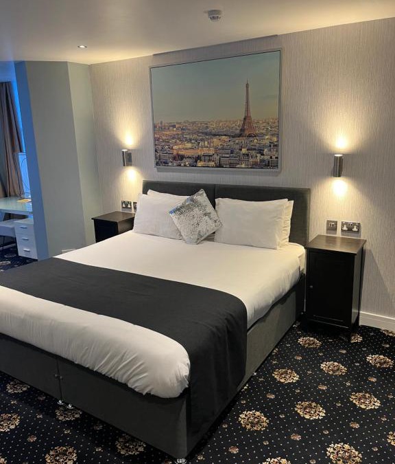 South Shore Apartment | Shores Holiday Apartments