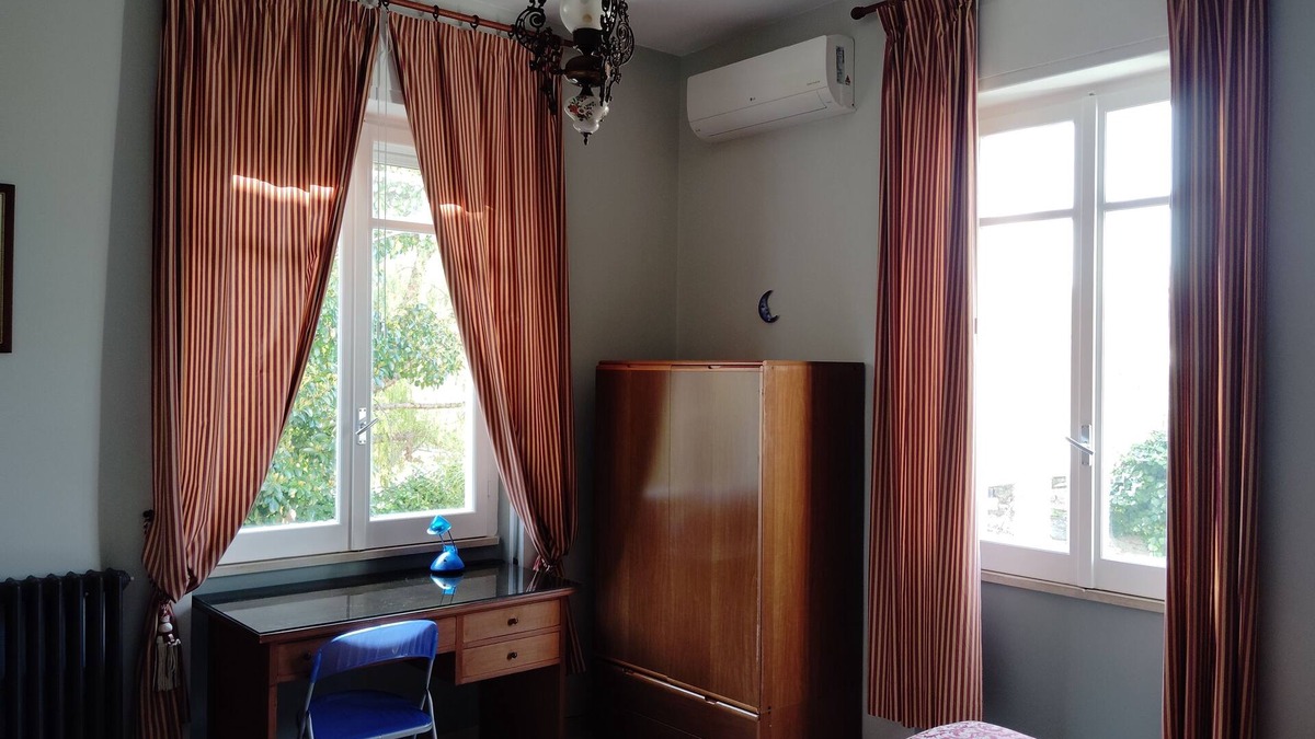 Pescara Apartment | SHORT LETS PESCARA