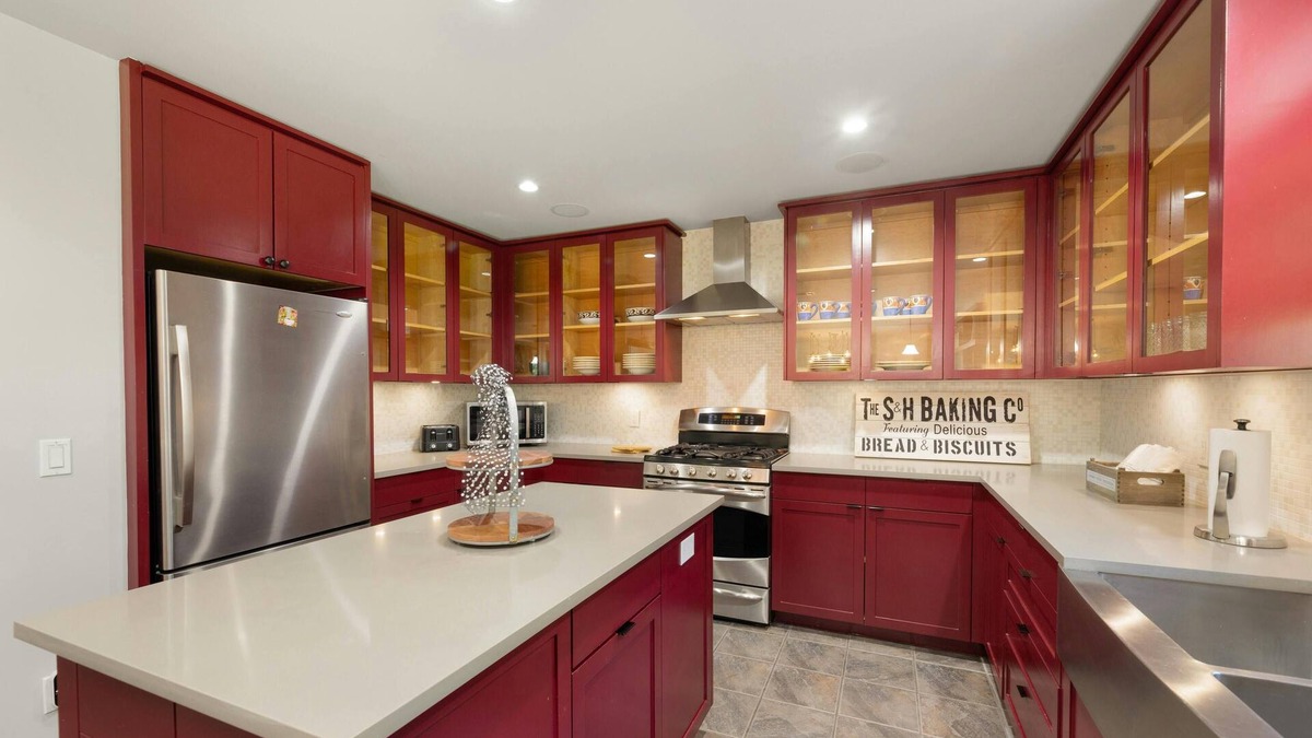 Austin House | SHORT OR LONG TERM, CORPORATE OR VACATION RENTAL WEST AUSTIN GREAT LOCATION