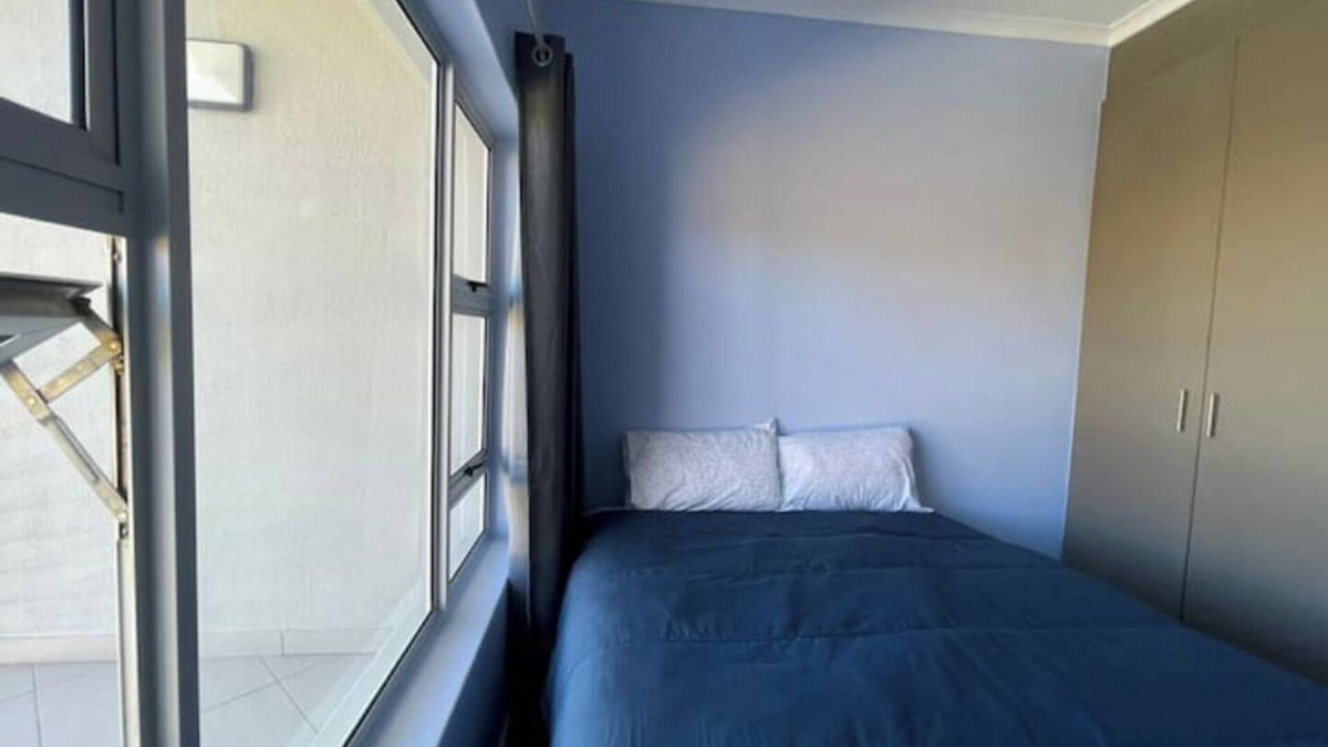 Windhoek Apartment | Short Stay Let in Klein Windhoek - Please check with us before booking