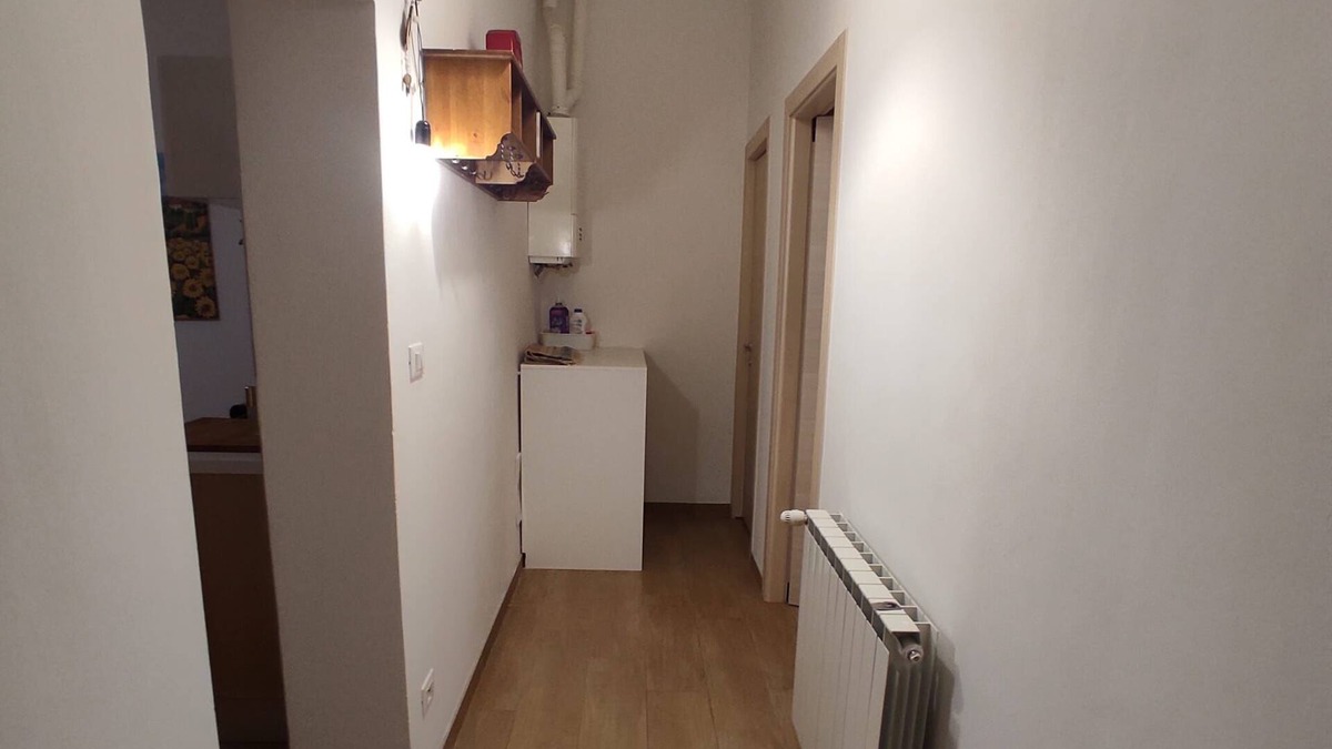 Province of Bologna Apartment | Short-term rentals O.Maggiore, Must, Ducati, Airport