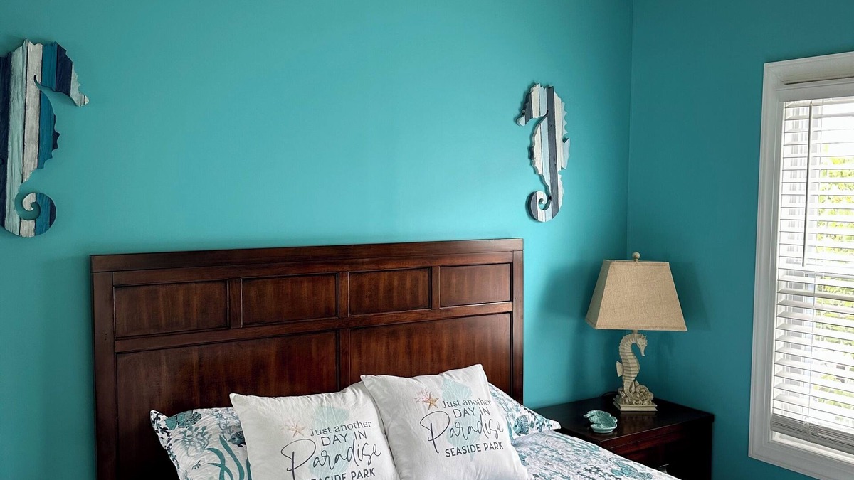 Ortley Beach Apartment | Short walk to the beach, bay pier and shops!