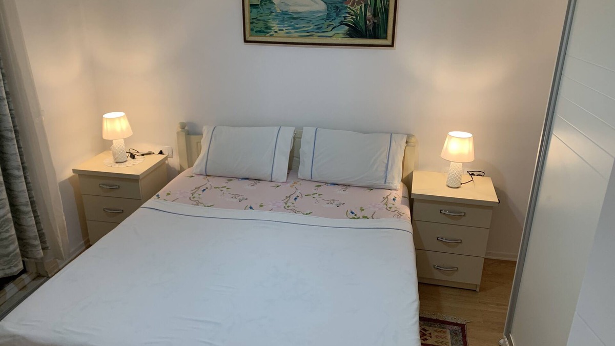 Tirana Apartment | Short- walking distance from the city center