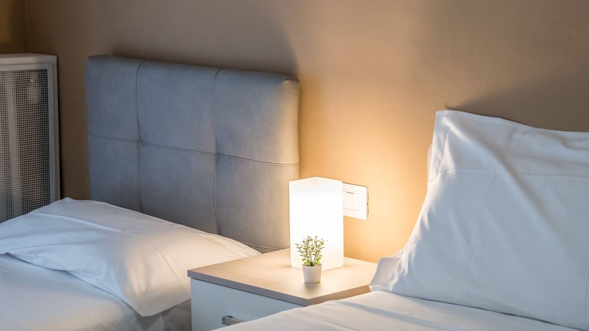 Milan Apartment | ShortMi Canonical