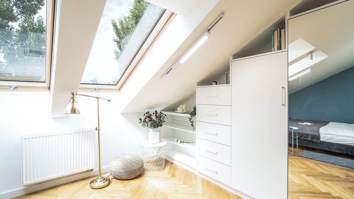 Krowodrza Apartment | ShortStayPoland Siemieńskiego C5