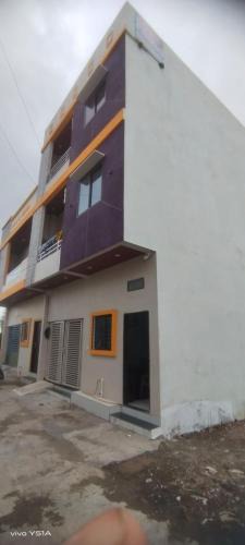 Ujjain House | shree angareshwar home stay
