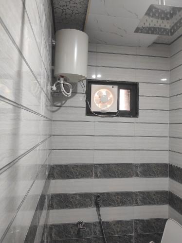 Khatu Hotel | Shree Banke Bihari Place
