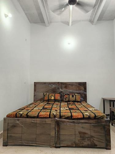 Gokul House | Shree Yamunaji Kripa Kunj