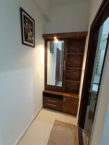 Agara Apartment | Shri Venkateshwara Residency