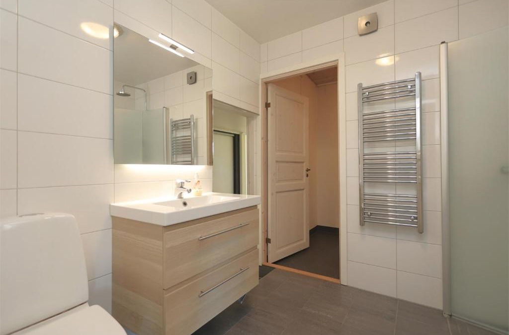Chhindwara House | Shudraka Home