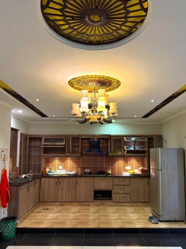 Islamabad Apartment | Shugra Towers