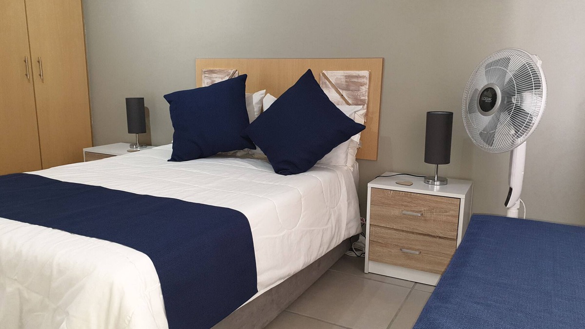 Solivita Apartment | Shuttle service to Disney World Orlando!