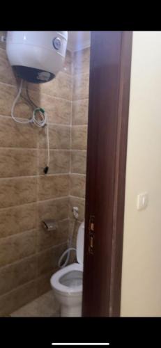Marina El Alamein Apartment | Sia crystal lagoons - Golf Porto marina- الساحل الشمالي -العلمين