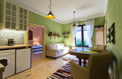 Sibiu Apartment | Sibiu Apartments