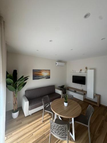 Misterbianco Apartment | SICILIA FIERA Apartment