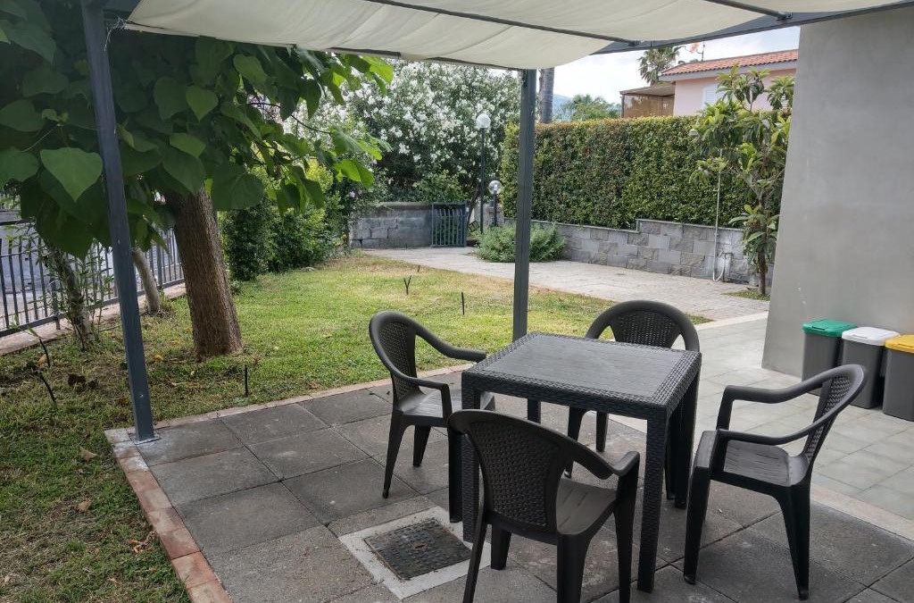Fondachello House | Sicily for Rent