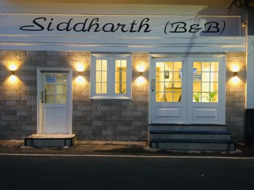 Amritsar Bed & Breakfast | Siddharth BnB - Near Golden Temple