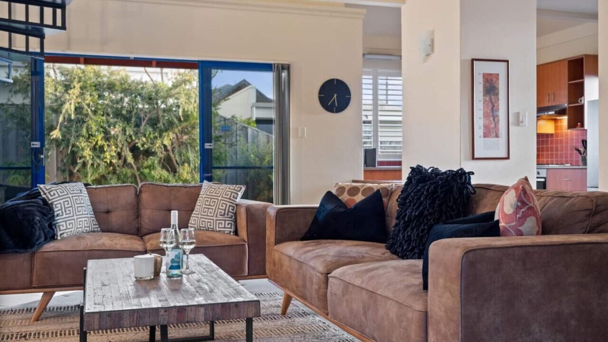 Margaret River House | Sidney Laine | Family Friendly | Private