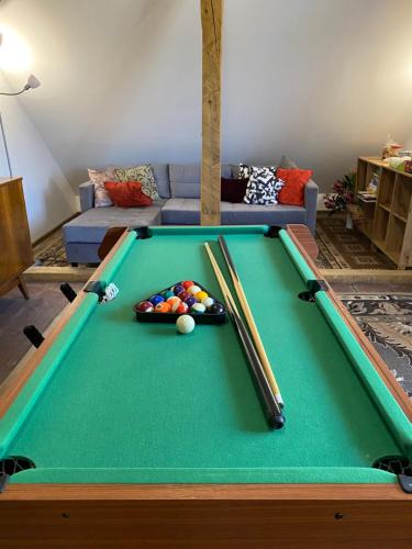 Monki House | Siedlisko w Słońcu Podlasia