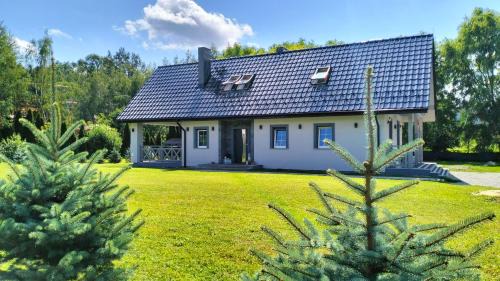 Marcinowice Apartment | Sielska Dolina pod Ślężą