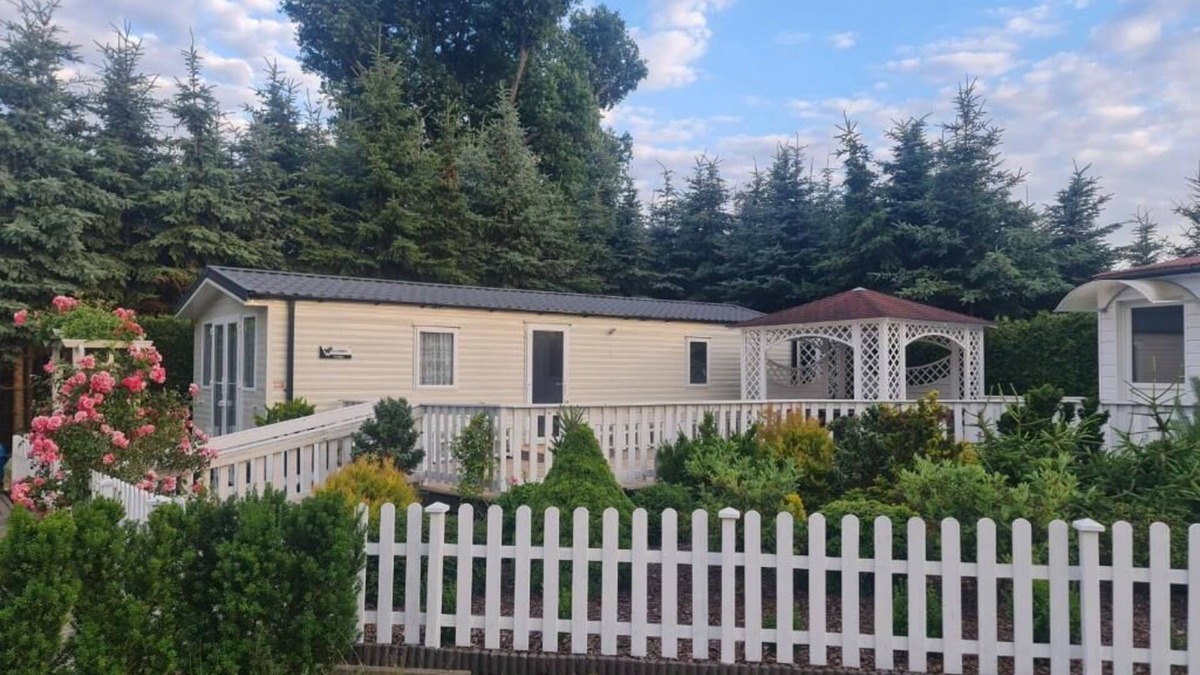 Tuplice Other | Sielski Zakątek in Tuplice