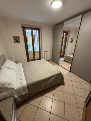 San Rocco a Pilli Apartment | Siena Sweet Home