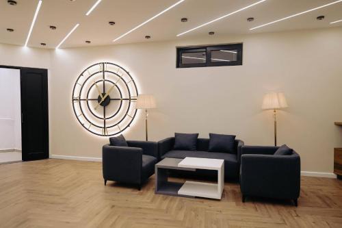 Qeparo Hotel | Sienna Mare Hotel