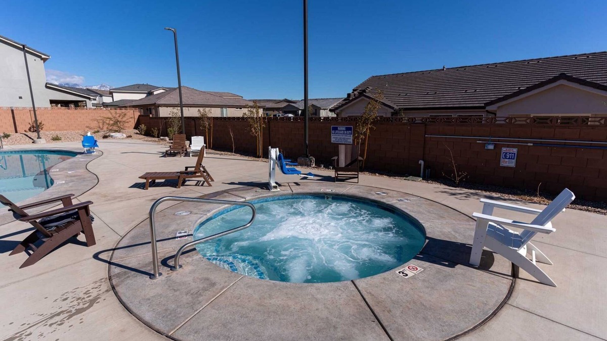 Sienna Hills House | Sienna Sunsets 10% off thru Nov!