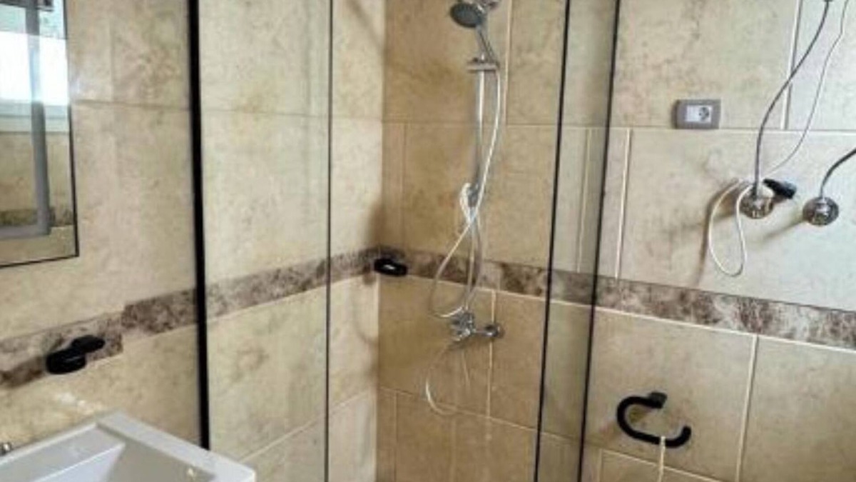 El-Tur Apartment | Sierra Resort 1BR