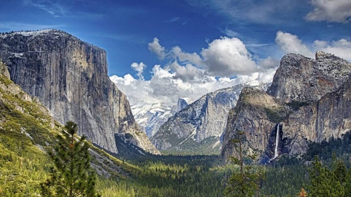 North Fork Other | Sierra Mountains Quiet Getaway near Yosemite