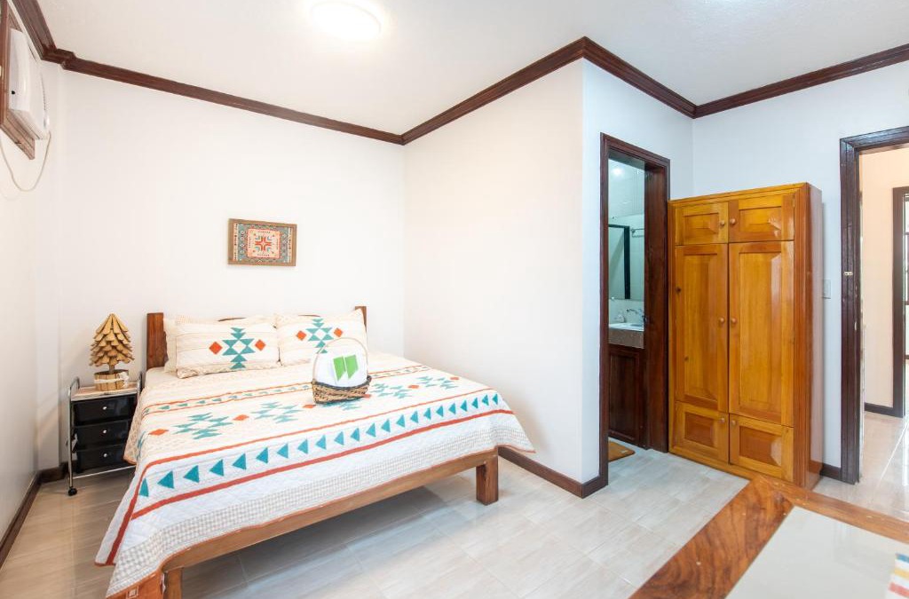 General Luna House | Siesta Siargao