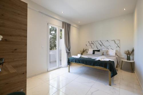 Apokoronas House | Sifis-Eleni House