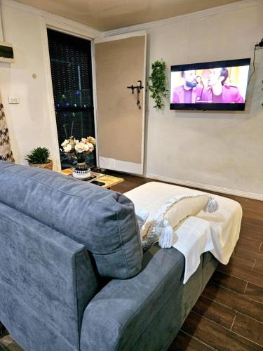 Sigatoka Apartment | Sigatoka Town HomeStay In Coral Coast
