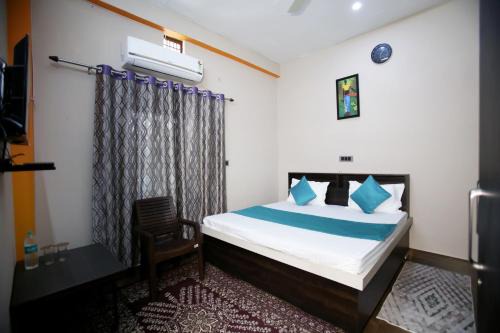 Orchha House | Signature Inn Orchha