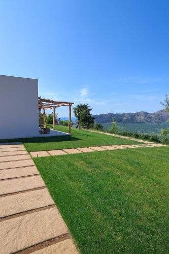 Mattinata Hotel | Silenza B&B, Charme, Comfort e Relax nel Gargano