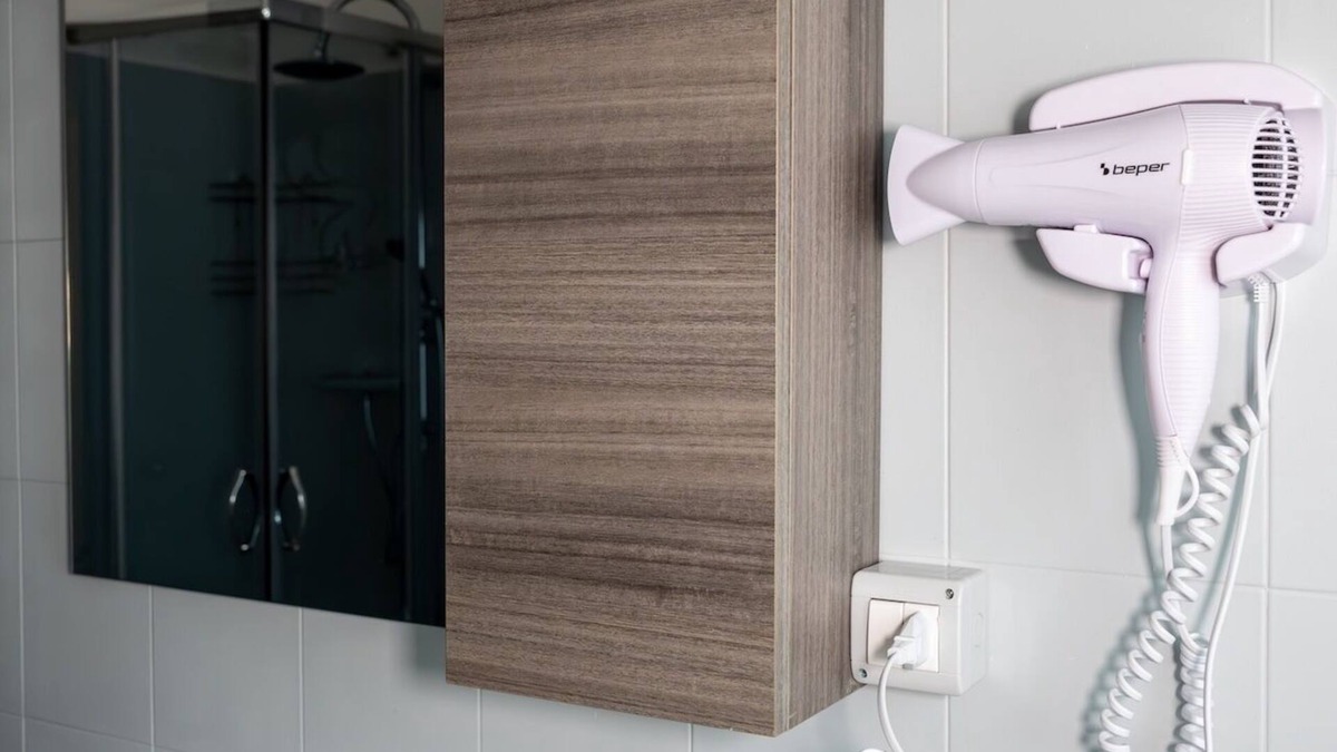 Cinecitta Apartment | Silenzioso, Comodo e Raggiungibile -Self Check-In