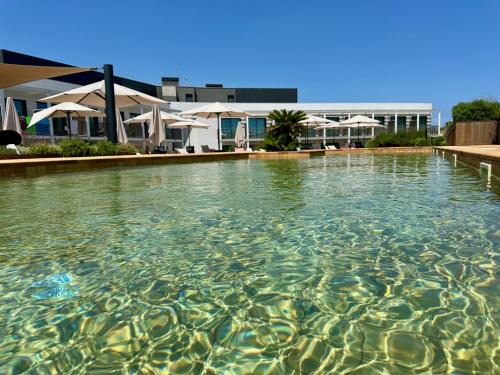Platja d'Aro Hotel | Silken Platja d'Aro