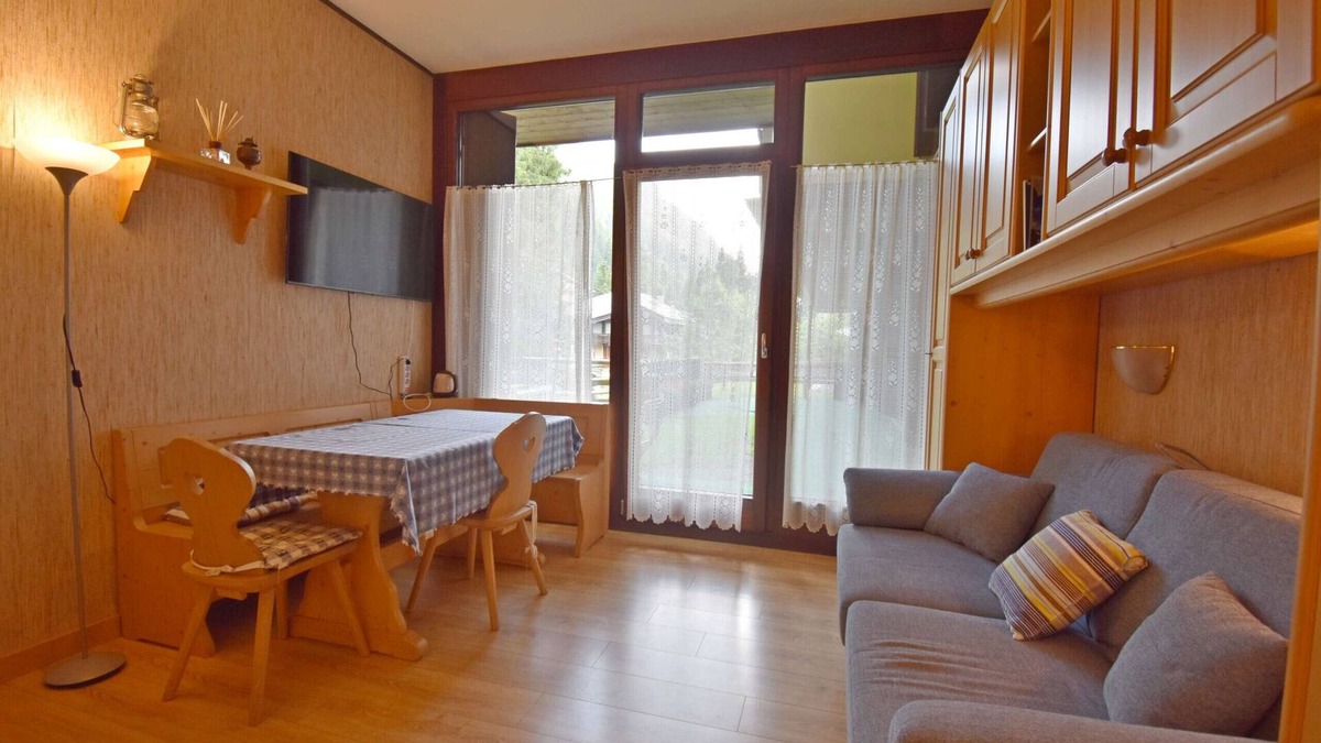 Palu Apartment | SILVANA 03 STUDIO 022247-AT-672370