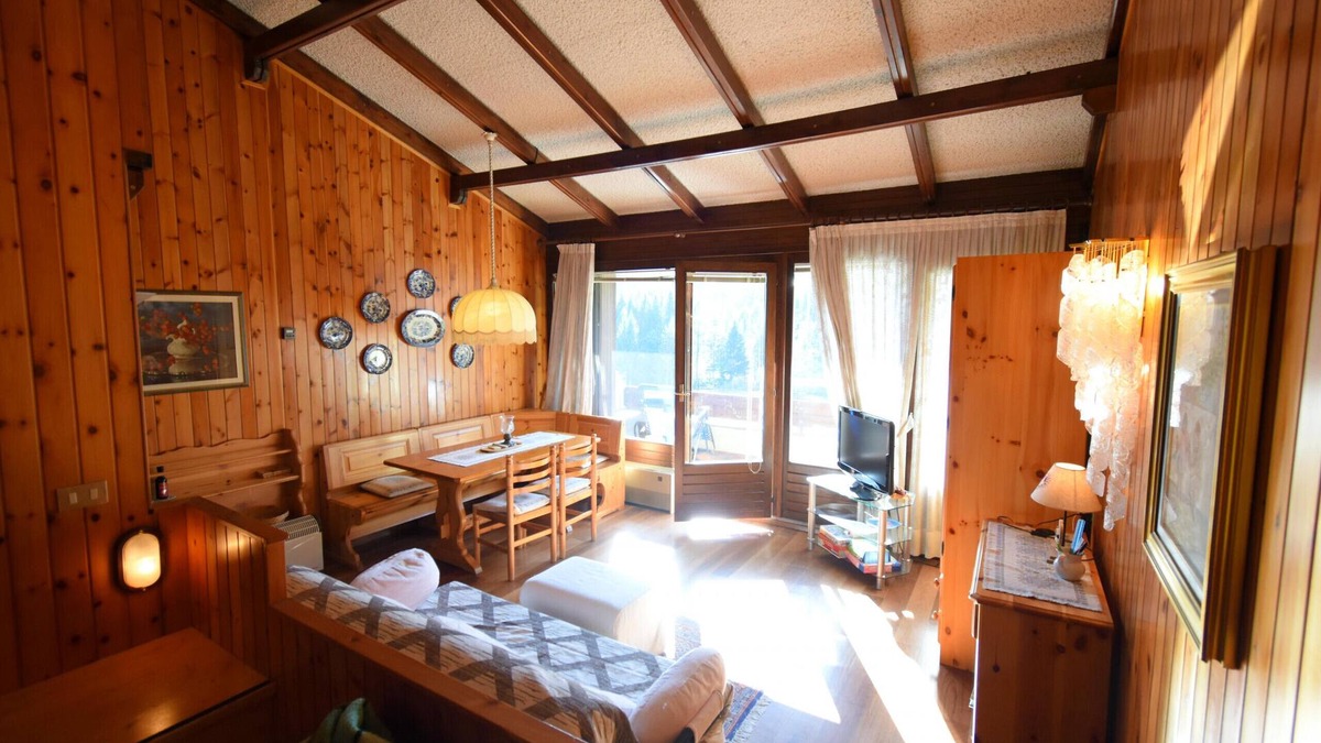Palu Apartment | SILVANA CON SOPPALCO 022247-AT-615485