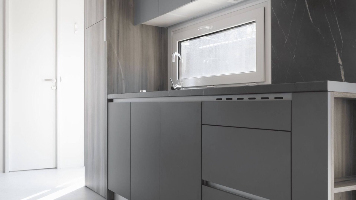 Hosingen House | Silvanus by Interhome